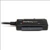 StarTech.com USB2SATAIDE interface cards/adapter3