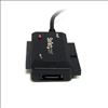 StarTech.com USB2SATAIDE interface cards/adapter4