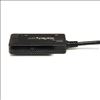 StarTech.com USB2SATAIDE interface cards/adapter5