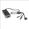 StarTech.com USB2SATAIDE interface cards/adapter6