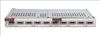 Supermicro InfiniBand Switch Module network switch component1