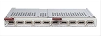 Supermicro InfiniBand Switch Module network switch component1