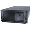 APC Smart-UPS 5000VA 5 kVA 4000 W1