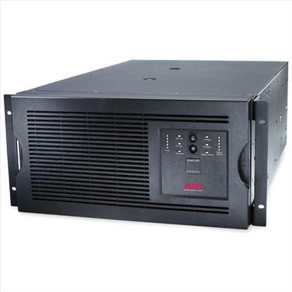 APC Smart-UPS 5000VA 5 kVA 4000 W1