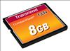 Transcend TS8GCF1332