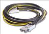 APC Battery Cabinet Cable 15ft 179.9" (4.57 m)1