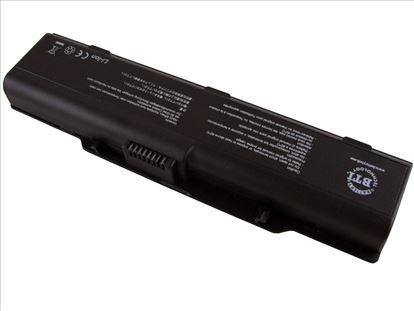 BTI AV-1100 Laptop Battery1