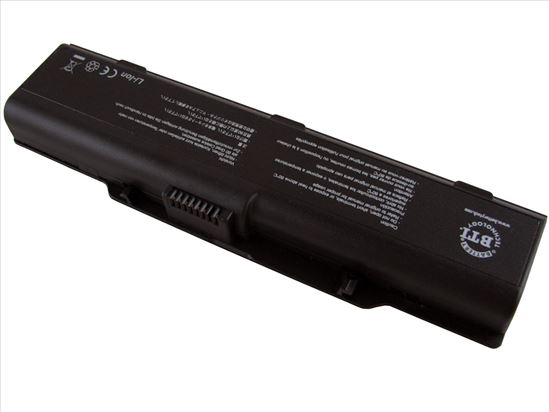 BTI AV-1100 Laptop Battery1