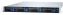 Tyan B2912G24V4H-E server barebone Socket F (1207) Rack (1U) Silver1