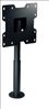 Peerless HP432-002 TV mount 37" Black1