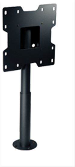 Peerless HP432-002 TV mount 37" Black1