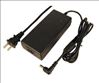 BTI AC-2090121 Laptop AC Adapter power adapter/inverter Indoor 90 W Black1