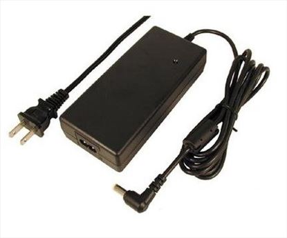 BTI AC-2090121 Laptop AC Adapter power adapter/inverter Indoor 90 W Black1