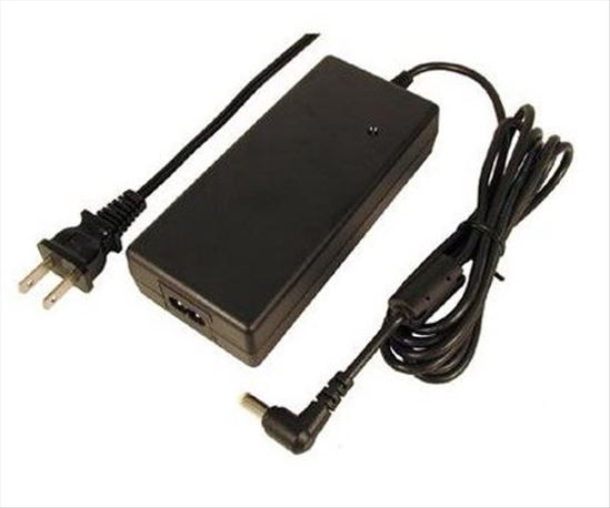 BTI AC-2090121 Laptop AC Adapter power adapter/inverter Indoor 90 W Black1