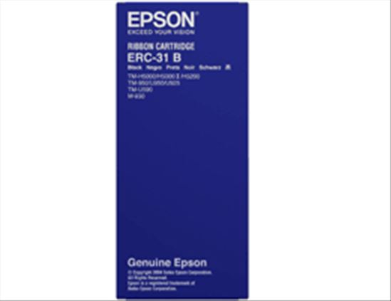 Epson ERC-31 printer ribbon1
