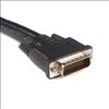 StarTech.com DMSDVIVGA1 video cable adapter DMS DVI-I + VGA (D-Sub)2