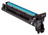 Konica Minolta A0DE03G toner cartridge 1 pc(s) Original Black 1
