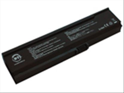 BTI AR-TM3270 Laptop Battery1