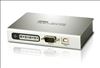 ATEN UC2324 interface hub Silver1