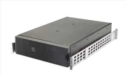 APC Smart-UPS RT 192V1