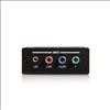 StarTech.com CPNTA2HDMI video signal converter2