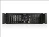 iStarUSA D-300-FS computer case Rack Black6