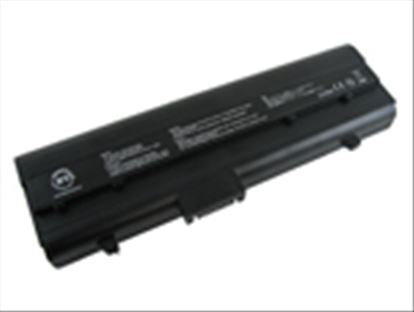 BTI DL-M140H Laptop Battery1