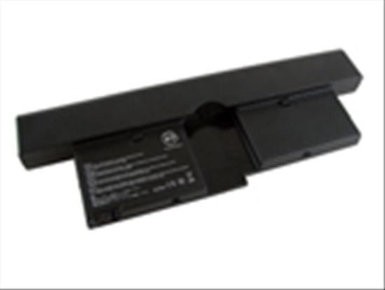 BTI IB-X41H Laptop Battery1