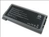 BTI PA-CF30 notebook spare part Battery1