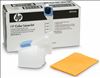 HP Color LaserJet CE254A Toner Collection Unit1