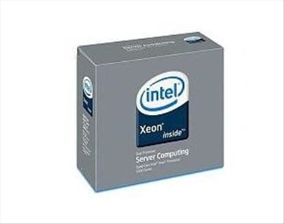 Intel Xeon E7440 processor 2.4 GHz 16 MB L2 Box1