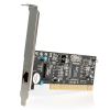 StarTech.com ST1000BT32 network card Internal Ethernet 1000 Mbit/s2