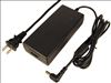 BTI AC-1965103 power adapter/inverter Indoor 65 W Black1