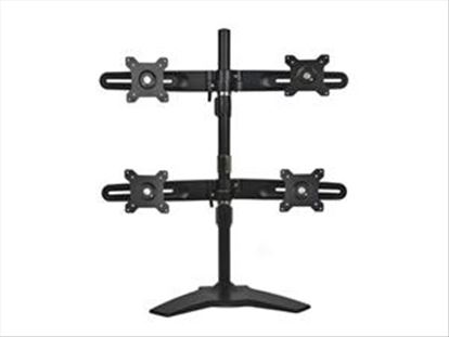 Planar Systems 997-5602-00 monitor mount / stand 24" Black1