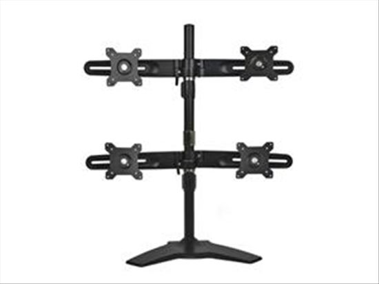 Planar Systems 997-5602-00 monitor mount / stand 24" Black1