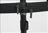 Planar Systems 997-5602-00 monitor mount / stand 24" Black2