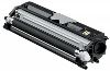 Konica Minolta A0V301F toner cartridge 1 pc(s) Original Black 1