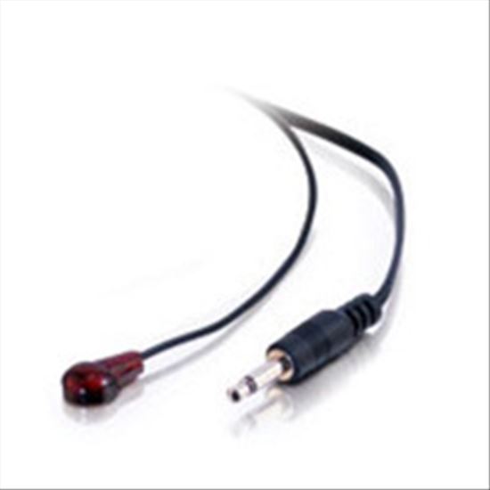 C2G Single Infrared Emitter Cable remote control1