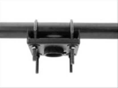 Chief CMA365 projector mount accessory Black1