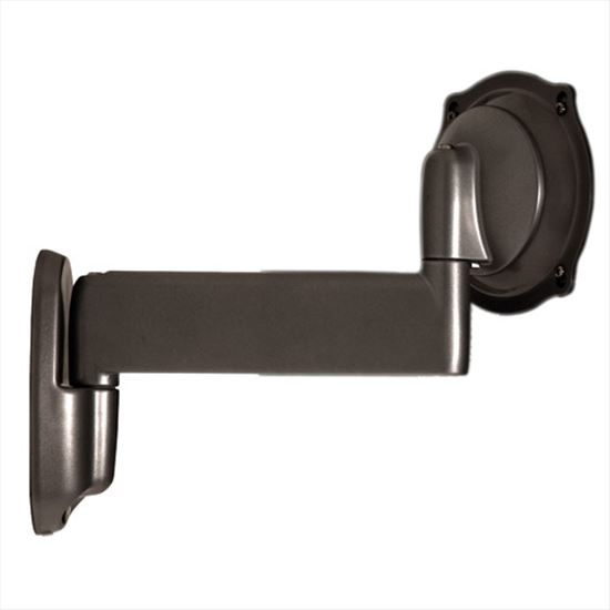 Chief JWSUB TV mount Black1