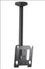 Chief MCS6613 TV mount Black1