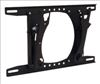 Chief Flat Panel Tilt Wall Mount Black1