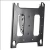 Chief PCS2000B TV mount 71" Black1