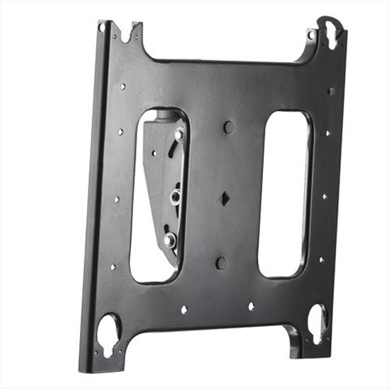 Chief PCS2000B TV mount 71" Black1