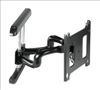 Chief PNR2244B TV mount Black1