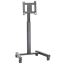 Chief PFC2000B signage display mount 71" Black1