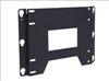 Chief PSM2099 TV mount Black1