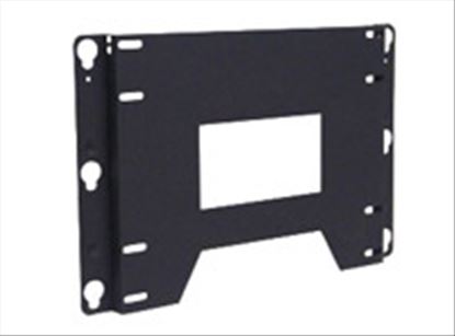 Chief PSM2099 TV mount Black1