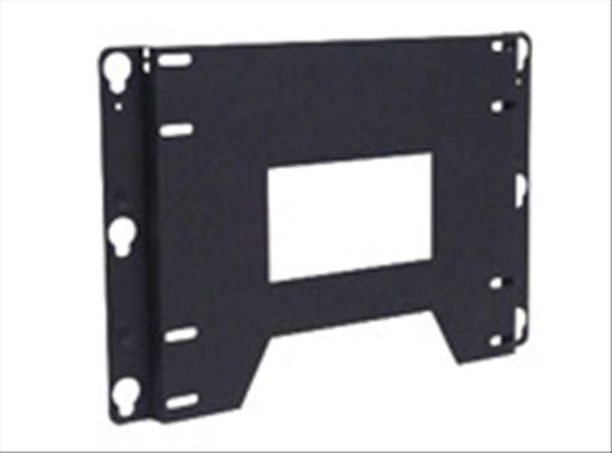 Chief PSM2099 TV mount Black1