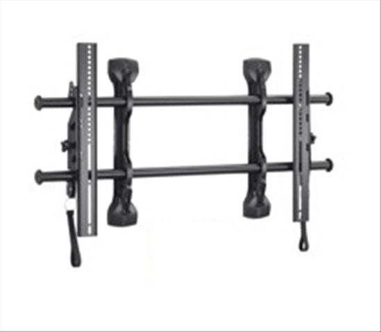 Chief Flat Panel Tilt Wall Mount Black1